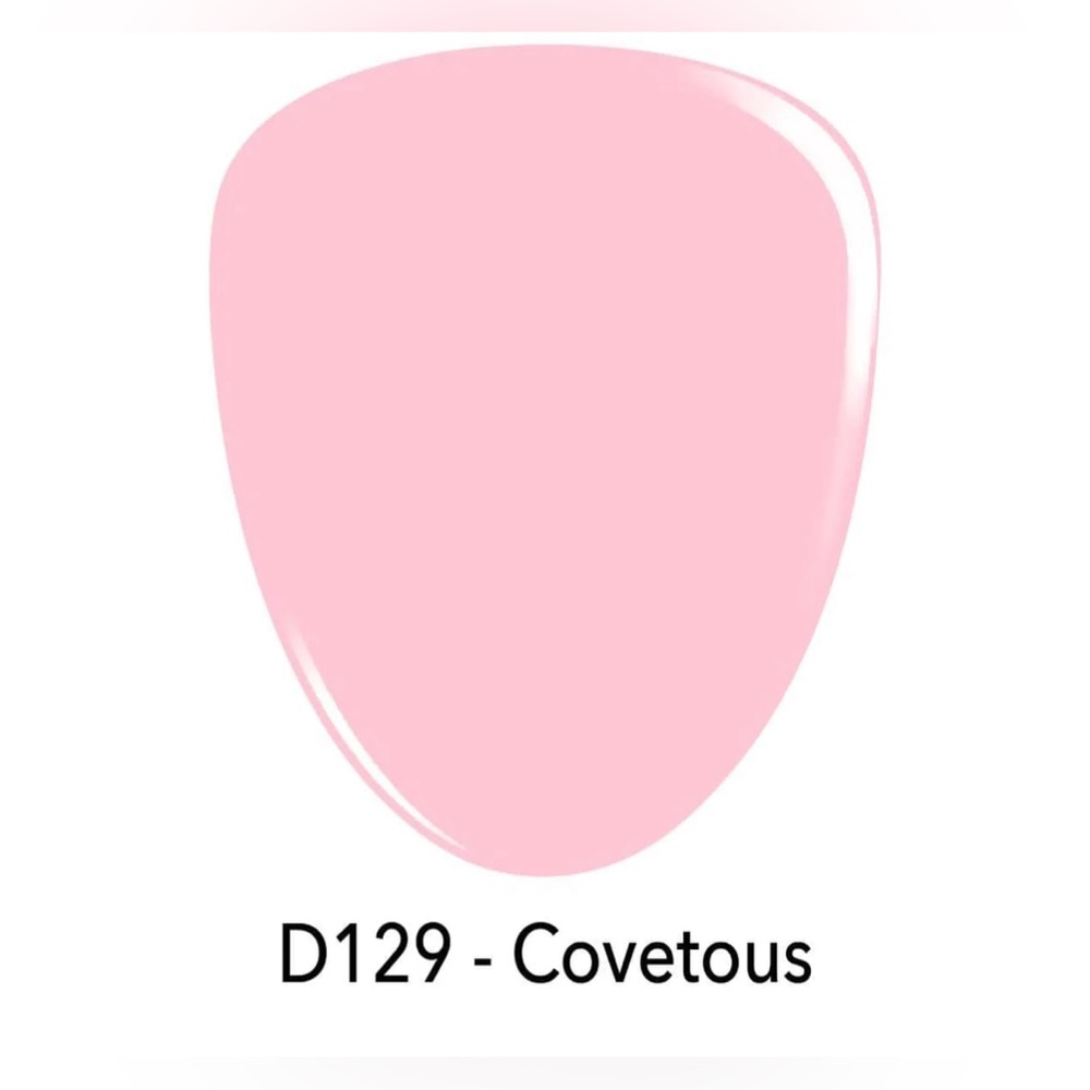 Revel Nail Bundle NWT - Picture 4 of 9